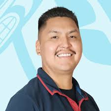 Staff — Kw'umut Lelum