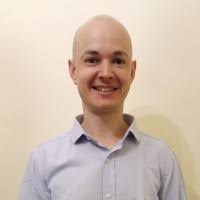 100+ "James Howes" profiles