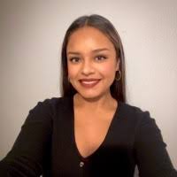 Aurora Lopez Rodriguez