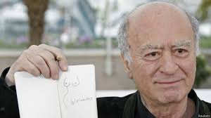 Lailtinho Brega e o seu Amor Cachorro