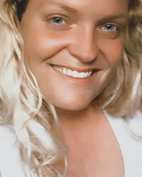 Find Autism Therapists and Psychologists in Lewisburg, PA