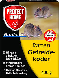 „natur im garten ist eine vom land niederösterreich getragene initiative, welche die ökologisierung von gärten und grünräumen in niederösterreich und über die landesgrenzen hinaus vorantreibt. Rodicum Ratten Getreidekoder 400 Gr Amazon De Garten