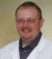 Dr. Steven J. Slagle, MD