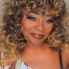 Wish my mother a happy birthday 🎂 love you ma ❤️❤️