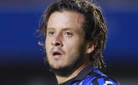 Gallos de Querétaro: Erik Vera advierte a las Chivas de cara a su juego en  la jornada 11