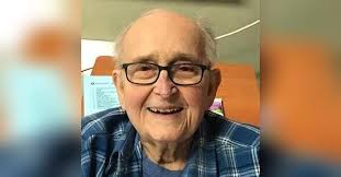 Henry Josiah Wagner Obituary