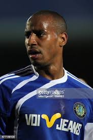 75 Macclesfield Town V Burton Albion Npower League Two Photos & High Res  Pictures