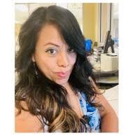 Reggie Singleton Email & Phone Number