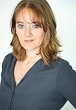 Sid Roth's It's Supernatural (TV Series 1996– )