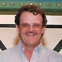 Glenn Thompson Obituary