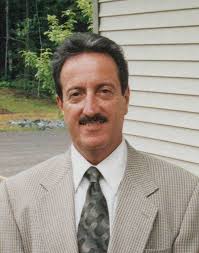 Joseph PRIANTE Obituary (2011)