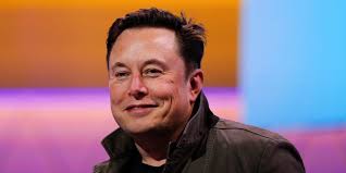 Billionaire elon musk stood out as an unconventional host of snl on may 8th. Elon Musk Calls Dogecoin The Future Of Currency On Snl Appearance