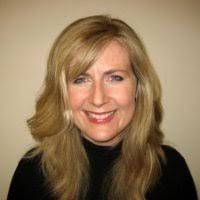 Charlene Owen Email & Phone Number