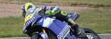 Michelin® grand prix of styria. Motogp News Berichte Und Ergebnisse