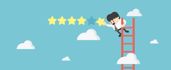 Becoming a top rated seller. Being A Top Rated Seller On Ebay Is It Worth It Guides Auction Nudge