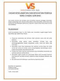 Ihan industri dan terdapat jua yang tidak berhasrat untuk demikian. Versisyabas Sdn Bhd Kontraktor Pakar Membaiki Jalan Raya Pembinaan Budak Bandung Laici