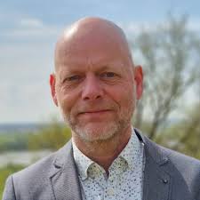 Sanquin heeft eerste Bloedbankrobot ter wereld!