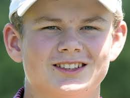 Ben Buhrow's Instagram, Twitter & Facebook