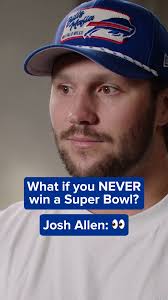 Congratulations! You've won two free Washington Redskins tickets. Find out  how to collect. #StrikeTeam airs now