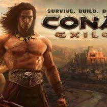 Conan the barbarian meets us with a special atmosphere created by a beautiful picture, wonderful soundtrack, excellent design. Conan Exiles Free Download Archives Igggames