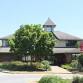 EMQ @The Avon Grove Library event image