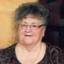 Péninsule acadienne Archives