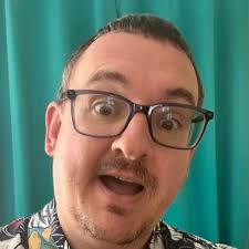 Kevin J. Parham (@Kevin_Parham14)