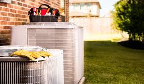 Air to water heat pump air to air heat pump ground source heat pump other/don't know. Does Homeowners Insurance Cover Broken Hvac Allstate