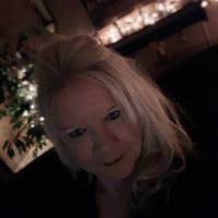 Kimberley Smithberger