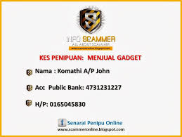 Jadi sifatnya abstrak dan ideal.( das sollen = apa yang seharusnya) pernyataan kaidah hukum telah menyangkur kaidah hukum didalam kenyataan disini kita berbicara masalah kenyataan hukum jadi sifatnya riel ( das sein = apa yang senyatanya). Senarai Bomoh Penipu