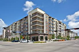 101 (song), a 1988 song and single by sheena easton. 101 Center Student Apartments Near Uta In Arlington