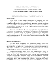 Dengan suasana perniagaan yang lebih santai dan bersahaja, ia telah mengubah gaya hidup masyarakat moden dan. Kertas Kerja Perniagaan