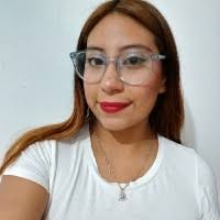 40+ perfiles de «Siciliano»