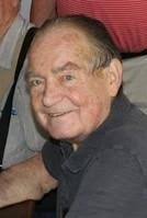 Charles Logan Obituary (1942