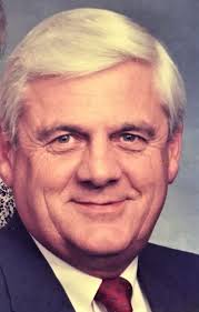 David Charles "Nip" Colquitt Obituary January 20, 2019