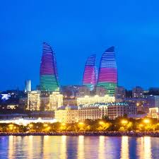 Декабрь 20, 2016 beheer 0 комментариев azerbaijan, azerbeidzjan. Vliegtijd Baku Bekijk Hier De Vliegtijd Naar Baku Azerbeidzjan Gyd