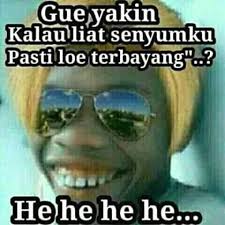 Kami akan menyediakan banyak gambar disini loh. Kumpulan Gambar Lucu Komentar Facebook Funny Laughest Funny Laugh Cartoon Jokes Funny Pictures