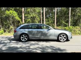 Image result for Quartz Gray 2011 A4