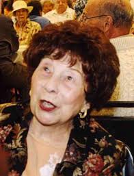 BRUNO, Sarah Spoto obituary WPIC