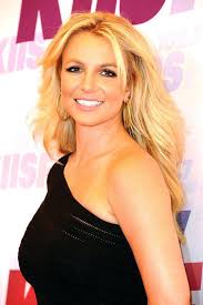 Submitted 12 hours ago by itsbizzlebitch. The Evolution Of Britney Spears Britney Spears Through The Years