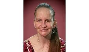 Sandra Crump's Instagram, Twitter & Facebook