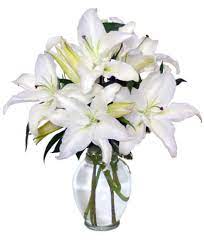 Casa Blanca Flower Shop Spring Valley Best Flower Wallpaper