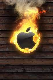 Good Iphone Background Apple Logo Wallpaper Apple Wallpaper Apple Wallpaper Iphone