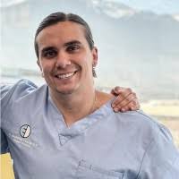 300+ "Echavarría" profiles