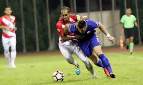 Dalam seksyen ini, anda boleh mencari hasil keputusan yang mungkin, ramalan kemungkinan bagi hasil keputusan mereka, tarikh dan permulaan masa acara. Piala Malaysia Keputusan Semasa