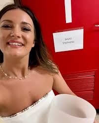 Chloe✨ Adelaide Breathwork •Remedial Massage •Reiki Practitioner  (@flourishandflo) • Instagram photos and videos