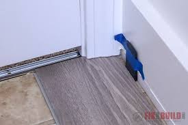 Pin On House