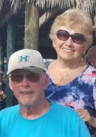 Margaret Joyce Obituary (1940