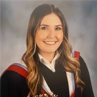 200+ "Kyleigh" profiles