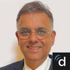 David Degeare's Instagram, Twitter & Facebook